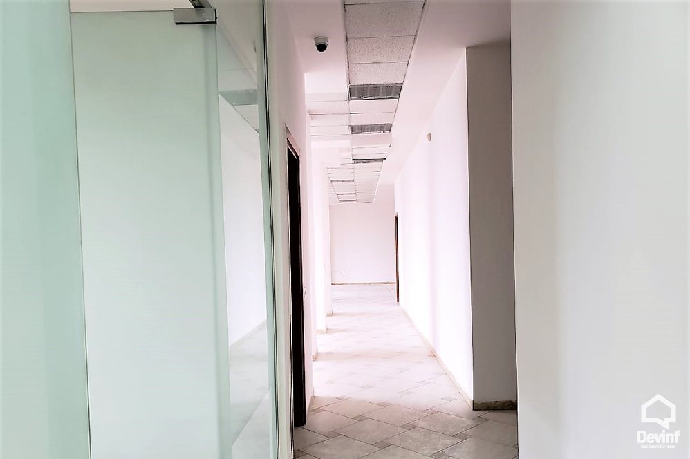 Tirane Shitje Zyre  Rruga Don Bosko, kompleksi Vizion Plus zyre kompleks rezidencial