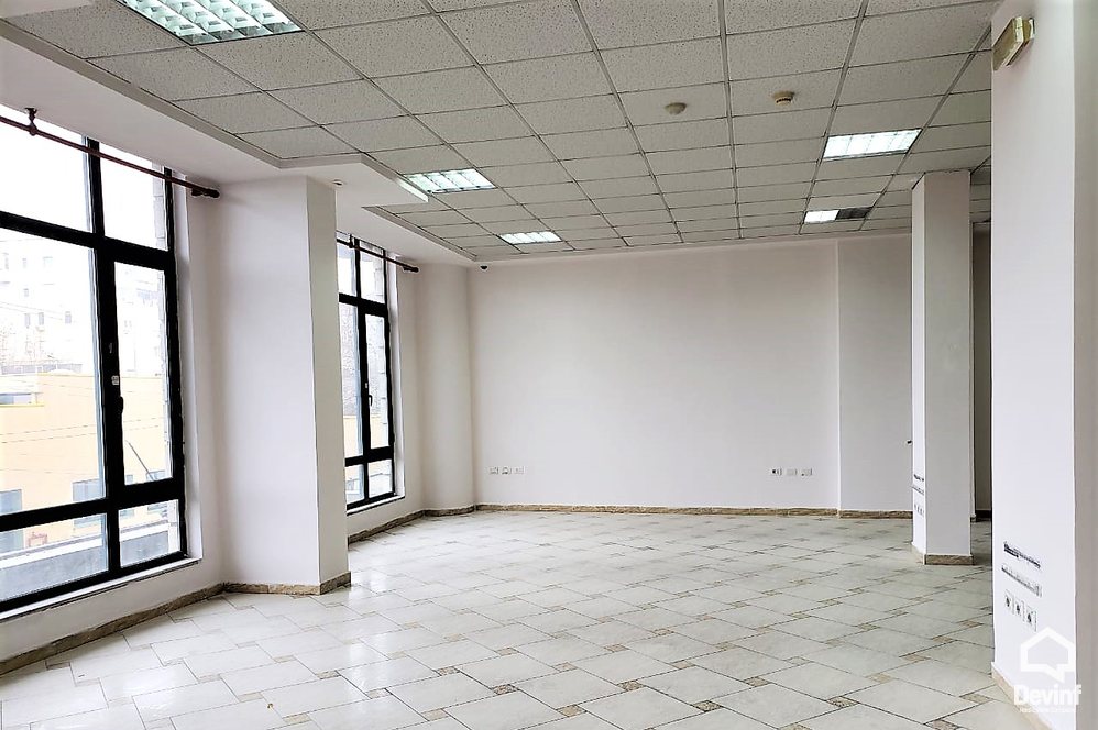 Tirane Shitje Zyre  Rruga Don Bosko, kompleksi Vizion Plus zyre kompleks rezidencial
