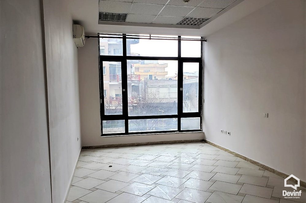 Tirane Shitje Zyre  Rruga Don Bosko, kompleksi Vizion Plus zyre kompleks rezidencial