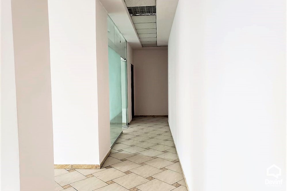 Tirane Shitje Zyre  Rruga Don Bosko, kompleksi Vizion Plus zyre kompleks rezidencial