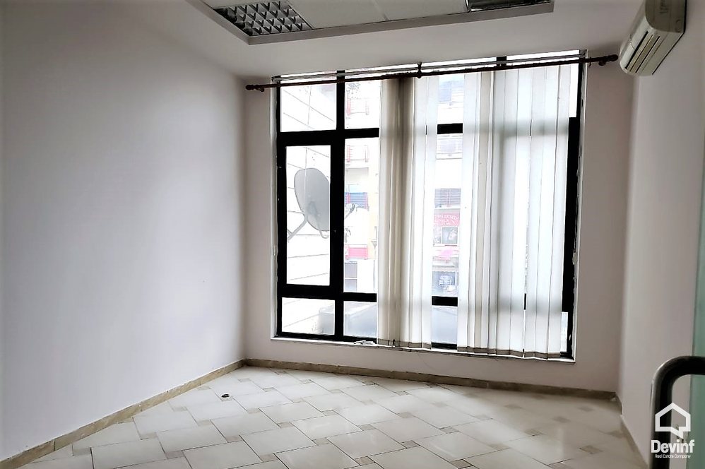 Tirane Shitje Zyre  Rruga Don Bosko, kompleksi Vizion Plus zyre kompleks rezidencial