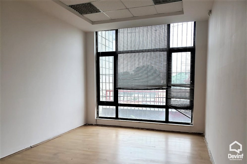 Tirane Shitje Zyre  Rruga Don Bosko, kompleksi Vizion Plus zyre kompleks rezidencial