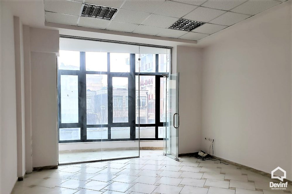 Tirane Shitje Zyre  Rruga Don Bosko, kompleksi Vizion Plus zyre kompleks rezidencial