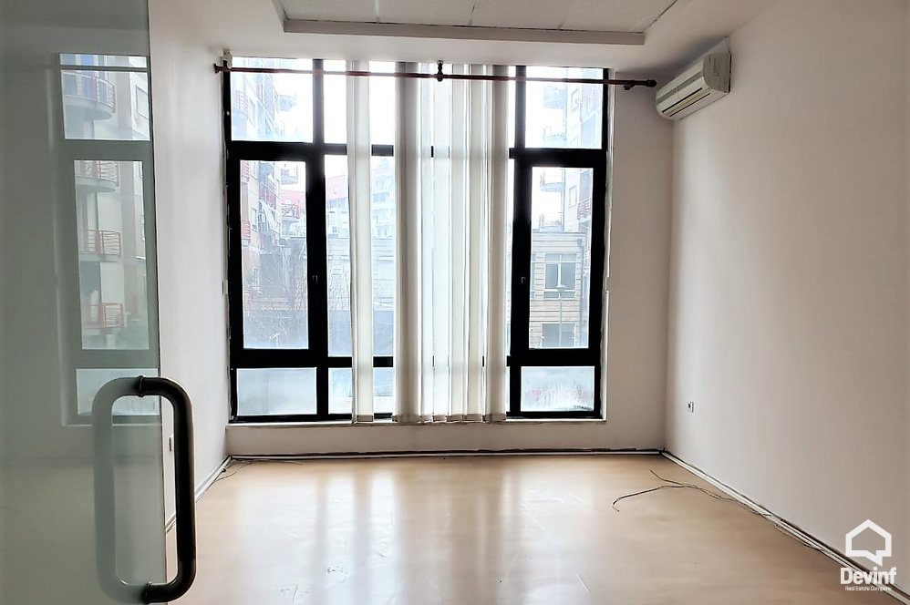 Tirane Shitje Zyre  Rruga Don Bosko, kompleksi Vizion Plus zyre kompleks rezidencial