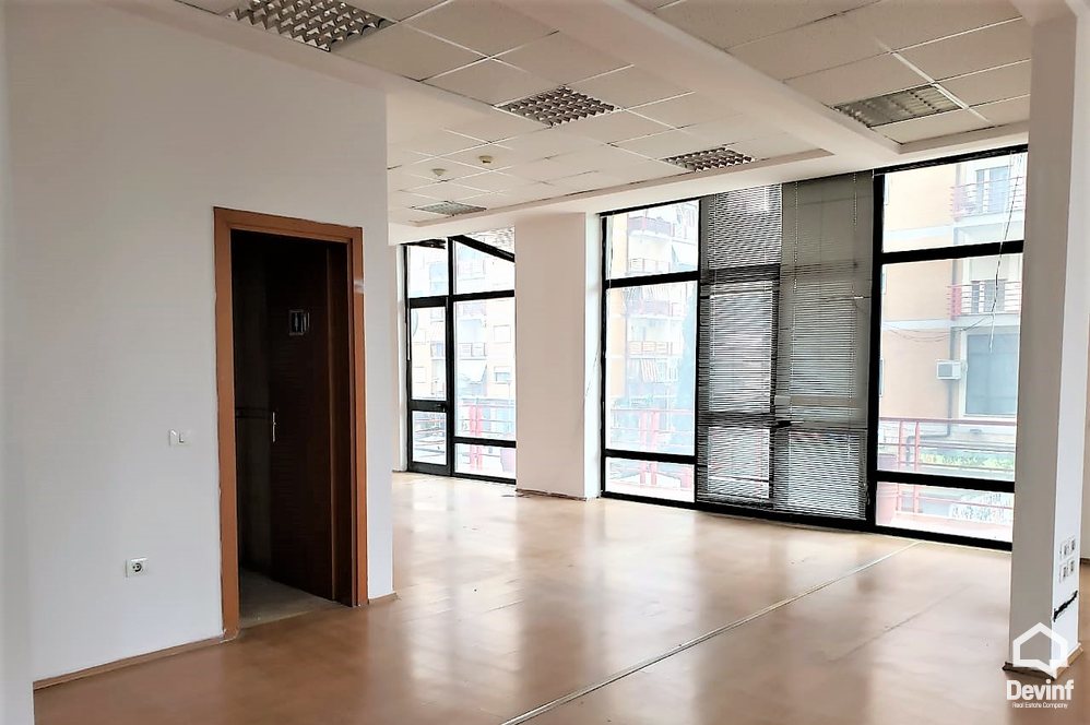 Tirane Shitje Zyre  Rruga Don Bosko, kompleksi Vizion Plus zyre kompleks rezidencial