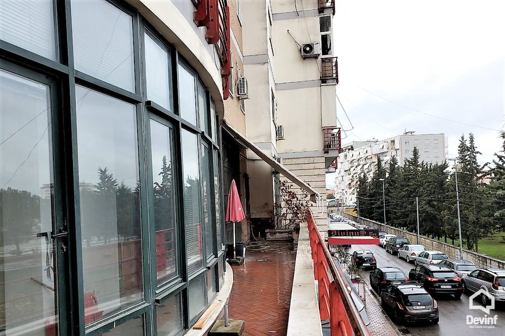 Tirane Shitje Zyre  Rruga Don Bosko, kompleksi Vizion Plus zyre kompleks rezidencial