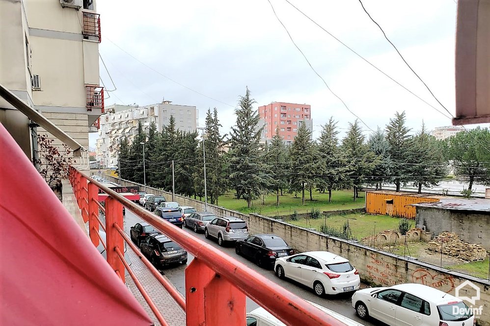 Tirane Shitje Zyre  Rruga Don Bosko, kompleksi Vizion Plus zyre kompleks rezidencial