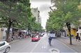 Tirane For Rent Shop  Shop in Blloku area Office Shop spa
