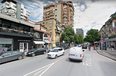 Tirane For Rent Shop  Shop in Blloku area Office Shop spa