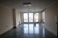 Me Qera Apartament Me shume se 4 dhoma Zyre ne zonen e Bllokut Tirane