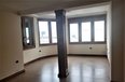 Me Qera Apartament Me shume se 4 dhoma Zyre ne zonen e Bllokut Tirane