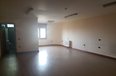 Me Qera Apartament Me shume se 4 dhoma Zyre ne zonen e Bllokut Tirane
