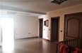Me Qera Apartament Me shume se 4 dhoma Zyre ne zonen e Bllokut Tirane
