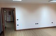Me Qera Apartament Me shume se 4 dhoma Zyre ne zonen e Bllokut Tirane
