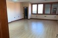 Me Qera Apartament Me shume se 4 dhoma Zyre ne zonen e Bllokut Tirane