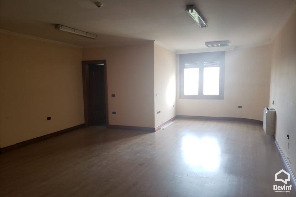 Tirane For Rent Apartment Me shume se 4 dhoma Office in Blloku area Apartment Office