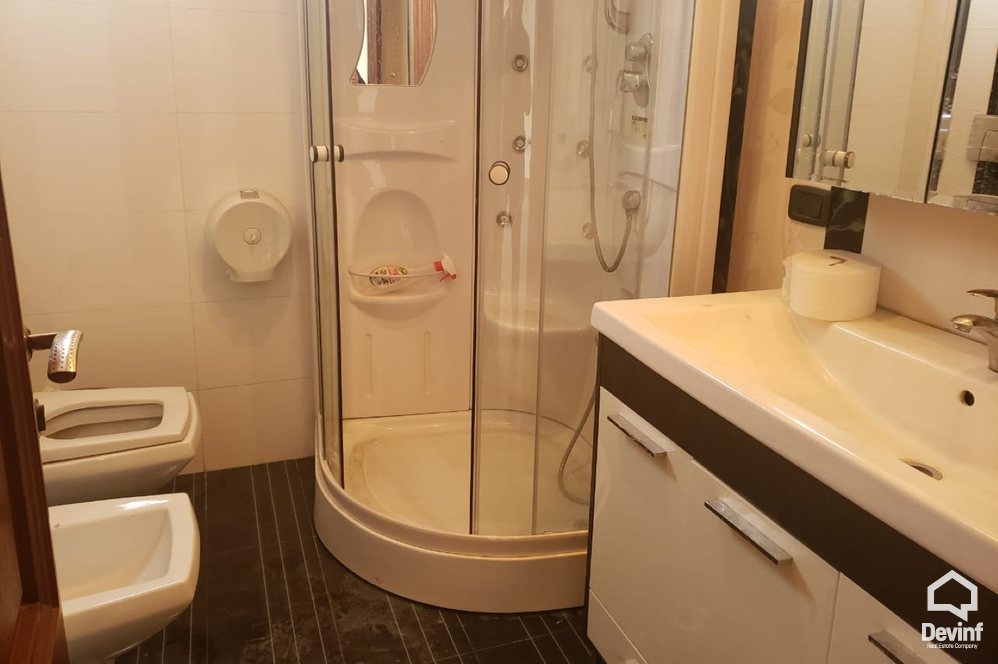 Tirane For Rent Apartment Me shume se 4 dhoma Office in Blloku area Apartment Office