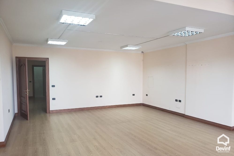 Tirane For Rent Apartment Me shume se 4 dhoma Office in Blloku area Apartment Office