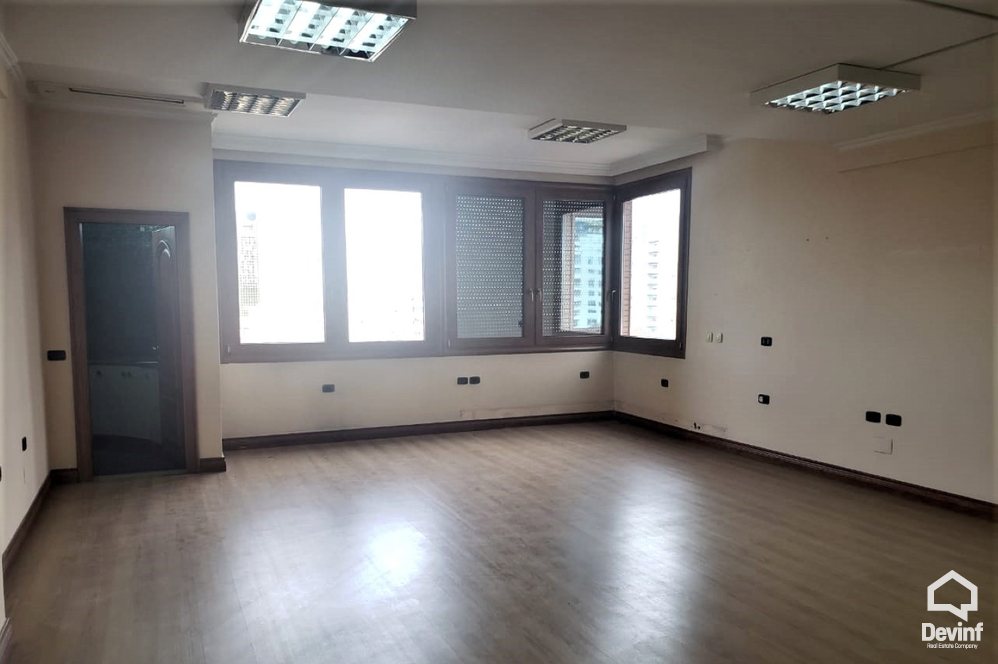 Tirane For Rent Apartment Me shume se 4 dhoma Office in Blloku area Apartment Office