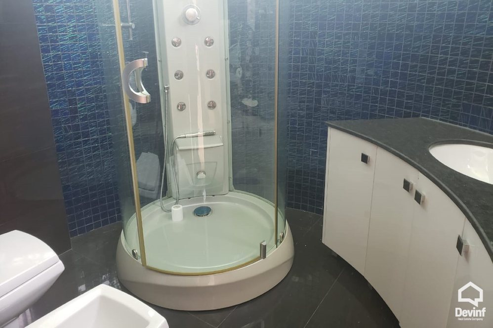 Tirane For Rent Apartment Me shume se 4 dhoma Office in Blloku area Apartment Office