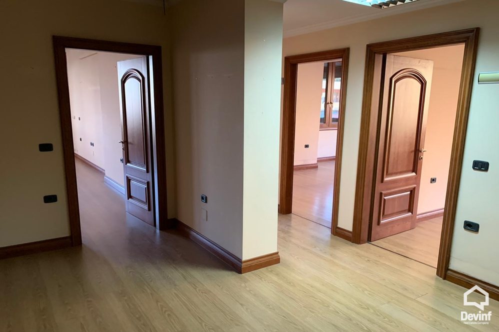 Tirane For Rent Apartment Me shume se 4 dhoma Office in Blloku area Apartment Office