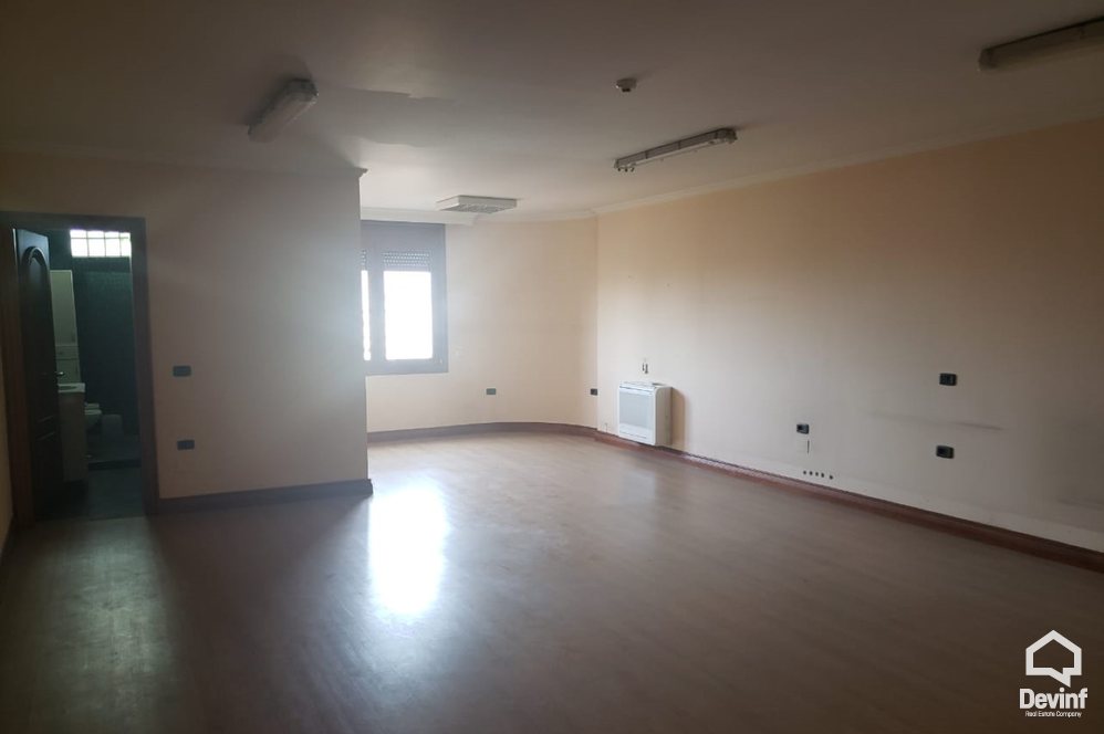Tirane For Rent Apartment Me shume se 4 dhoma Office in Blloku area Apartment Office