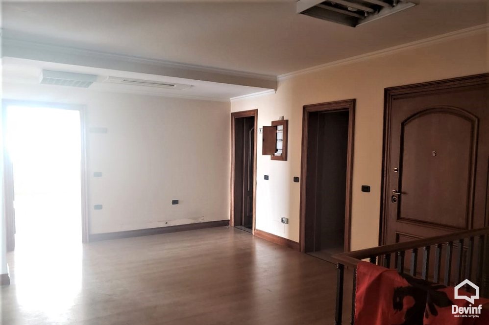 Tirane For Rent Apartment Me shume se 4 dhoma Office in Blloku area Apartment Office