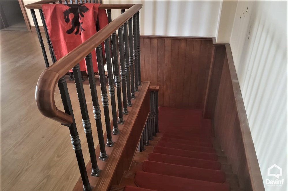 Tirane For Rent Apartment Me shume se 4 dhoma Office in Blloku area Apartment Office