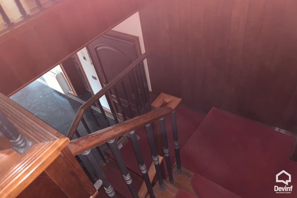 Tirane For Rent Apartment Me shume se 4 dhoma Office in Blloku area Apartment Office