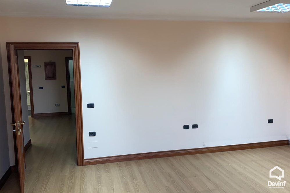 Tirane For Rent Apartment Me shume se 4 dhoma Office in Blloku area Apartment Office