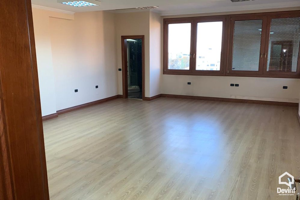 Tirane For Rent Apartment Me shume se 4 dhoma Office in Blloku area Apartment Office
