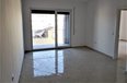 Tirane Qera Apartament 2+1+A Prane Hotel Mondial apartament zyre