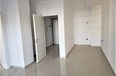Tirane Qera Apartament 2+1+A Prane Hotel Mondial apartament zyre
