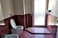 Tirane Qera Apartament 2+1+A Prane Hotel Mondial apartament zyre