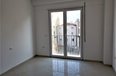 Tirane Qera Apartament 2+1+A Prane Hotel Mondial apartament zyre