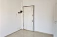 Tirane Qera Apartament 2+1+A Prane Hotel Mondial apartament zyre