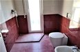 Tirane Qera Apartament 2+1+A Prane Hotel Mondial apartament zyre