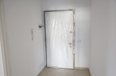 Tirane Qera Apartament 2+1+A Prane Hotel Mondial apartament zyre