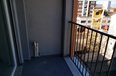 Tirane Qera Apartament 2+1+A Prane Hotel Mondial apartament zyre