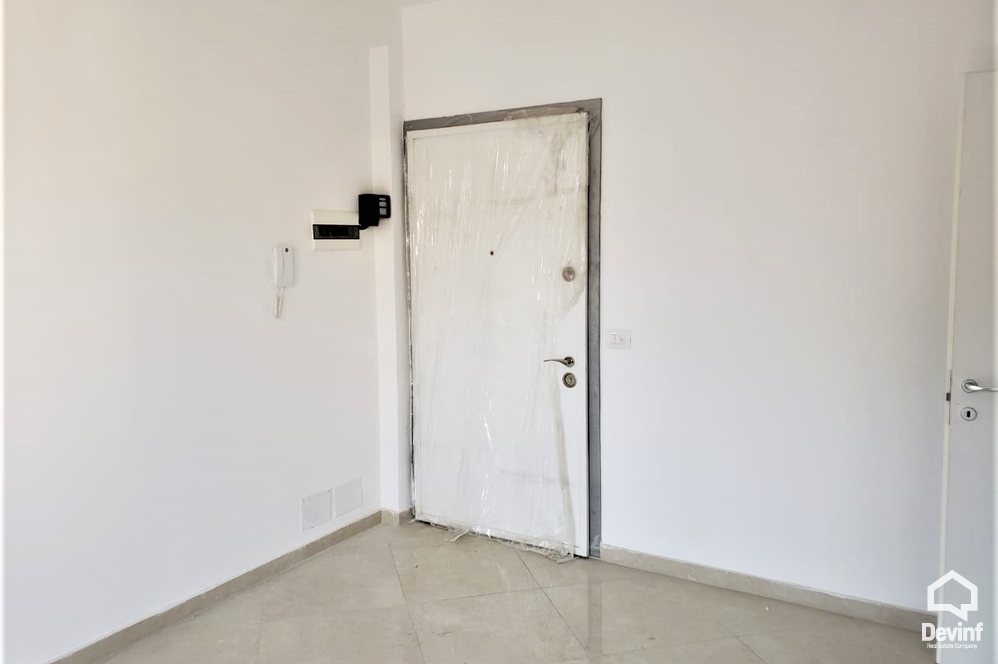 Tirane Qera Apartament 2+1+A Prane Hotel Mondial apartament zyre