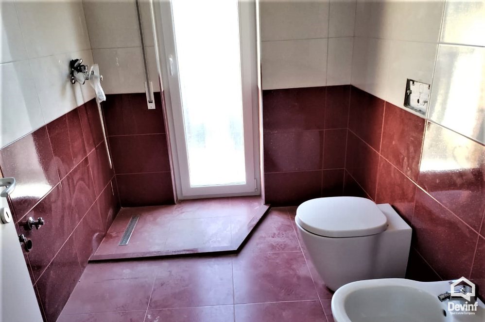 Tirane Qera Apartament 2+1+A Prane Hotel Mondial apartament zyre