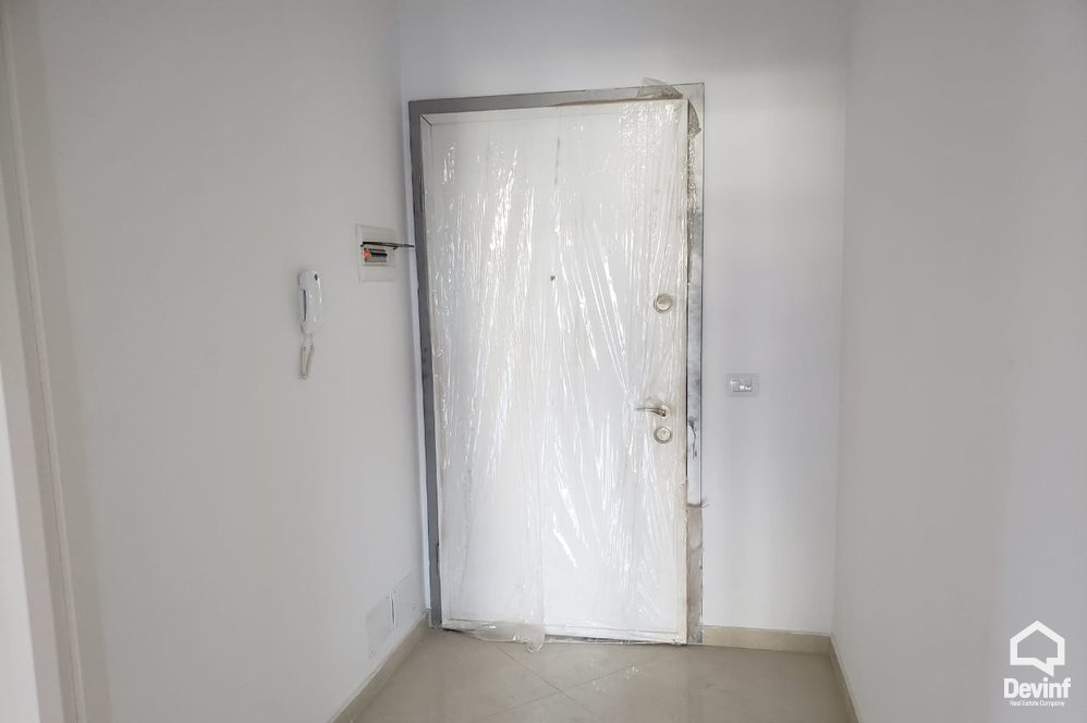Tirane Qera Apartament 2+1+A Prane Hotel Mondial apartament zyre