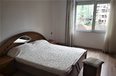 Me Qera Apartament 2+1+A Apartament ne zonen e Bllokut Tirane
