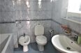 Me Qera Apartament 2+1+A Apartament ne zonen e Bllokut Tirane