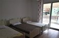 Me Qera Apartament 2+1+A Apartament ne zonen e Bllokut Tirane