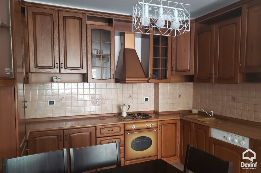 Tirane For Rent Apartment 2+1+A Apartment in Blloku area Apartment Office