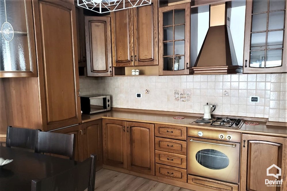Tirane For Rent Apartment 2+1+A Apartment in Blloku area Apartment Office