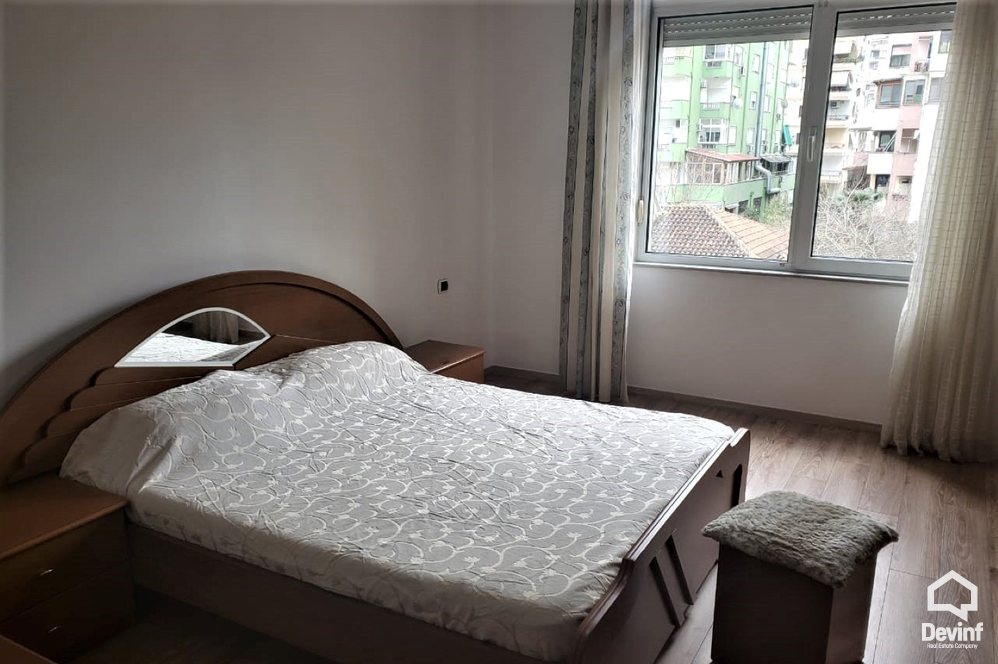 Tirane For Rent Apartment 2+1+A Apartment in Blloku area Apartment Office