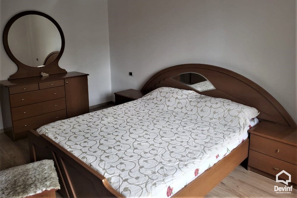 Tirane For Rent Apartment 2+1+A Apartment in Blloku area Apartment Office