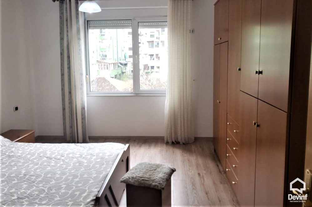 Tirane For Rent Apartment 2+1+A Apartment in Blloku area Apartment Office